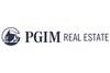 PGIM Real Estate [North America]